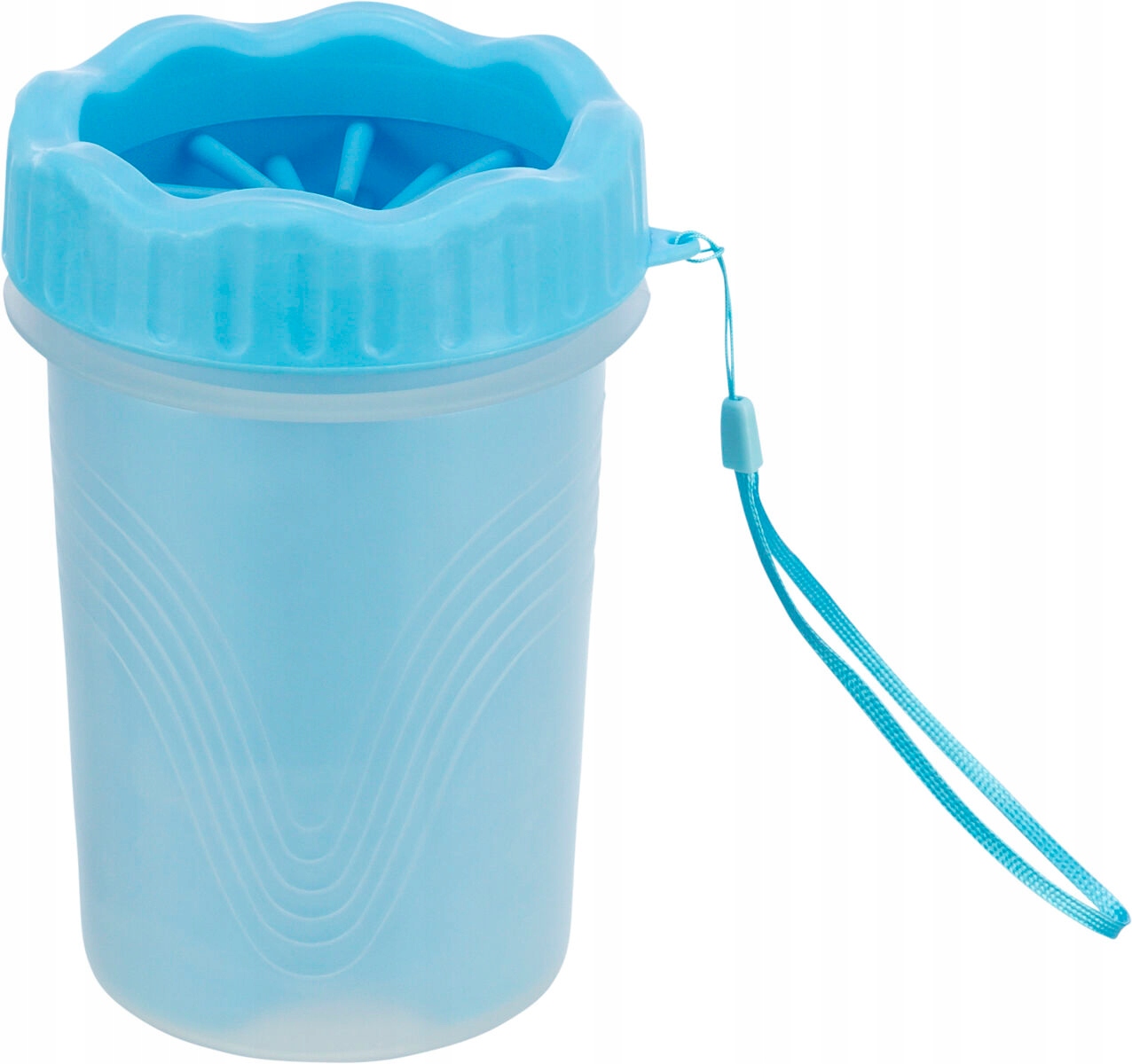 Wymiary i design – Idealne dopasowanie do potrzeb pupila