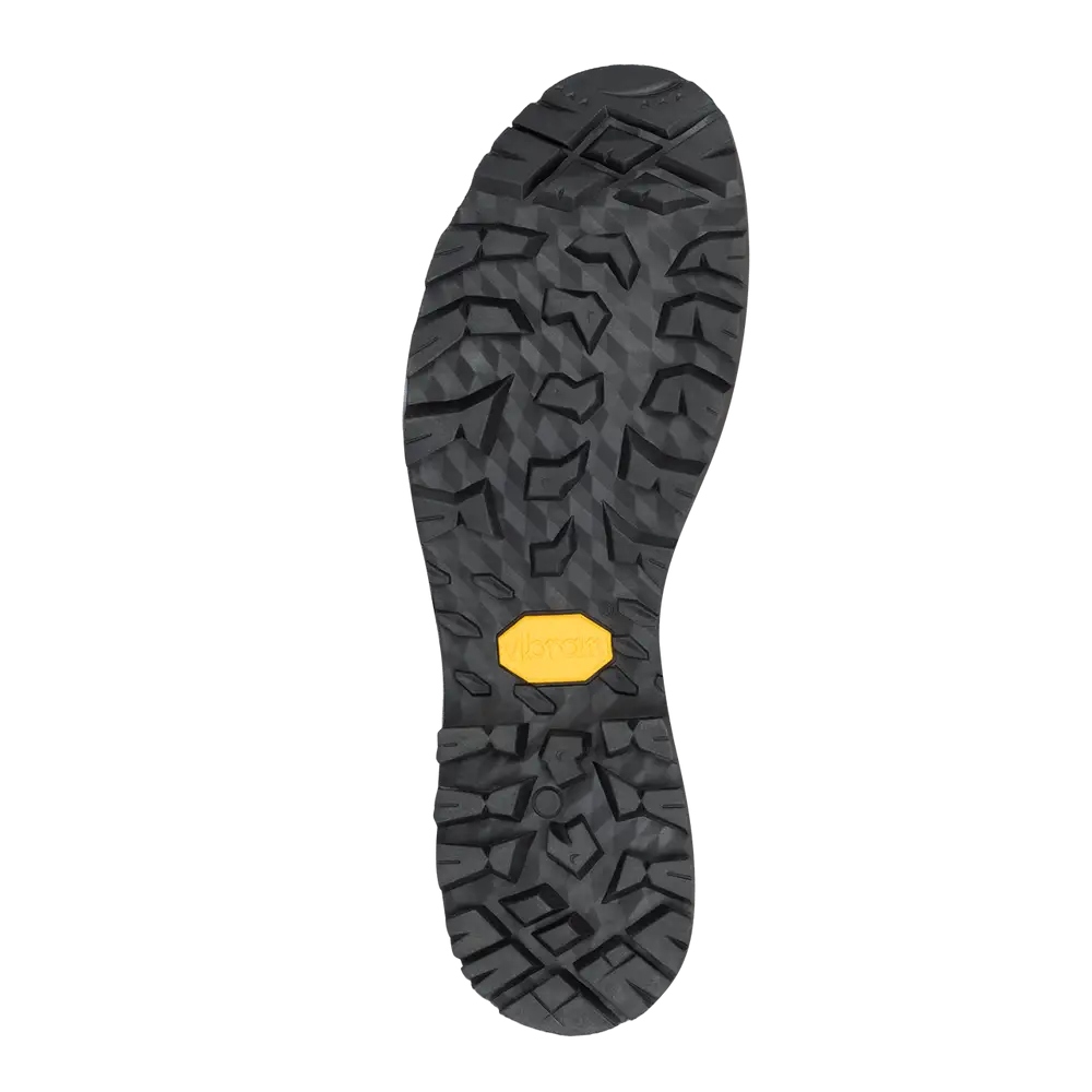 Specjalistyczna podeszwa VIBRAM CURCUMA