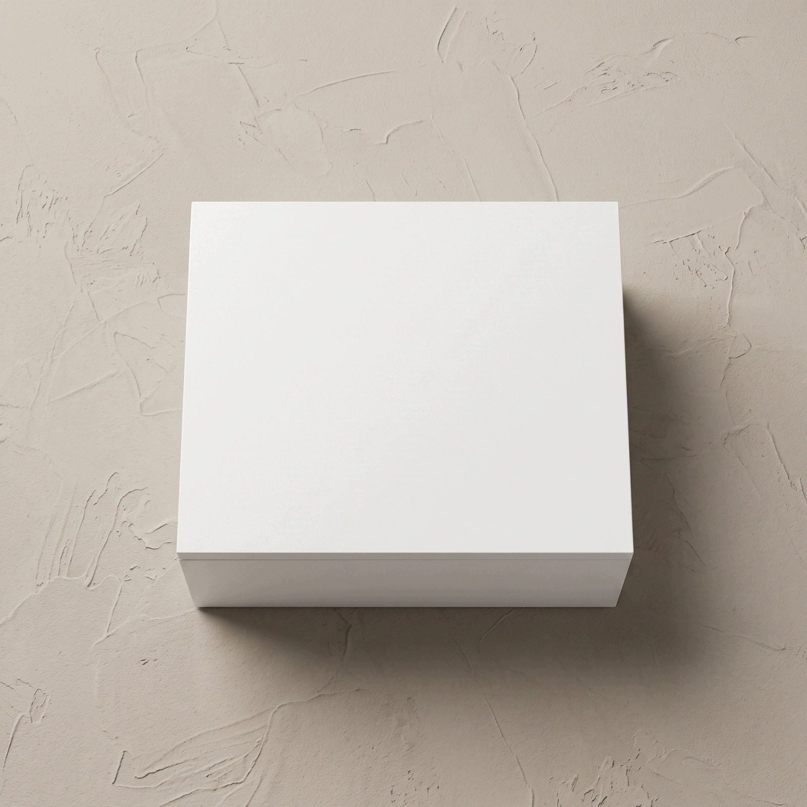 Funkcjonalność i minimalistyczny design szafki nocnej