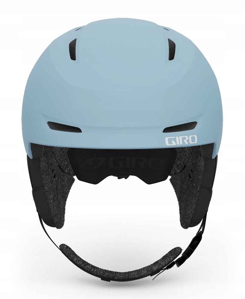 Uniwersalny rozmiar M dla każdego