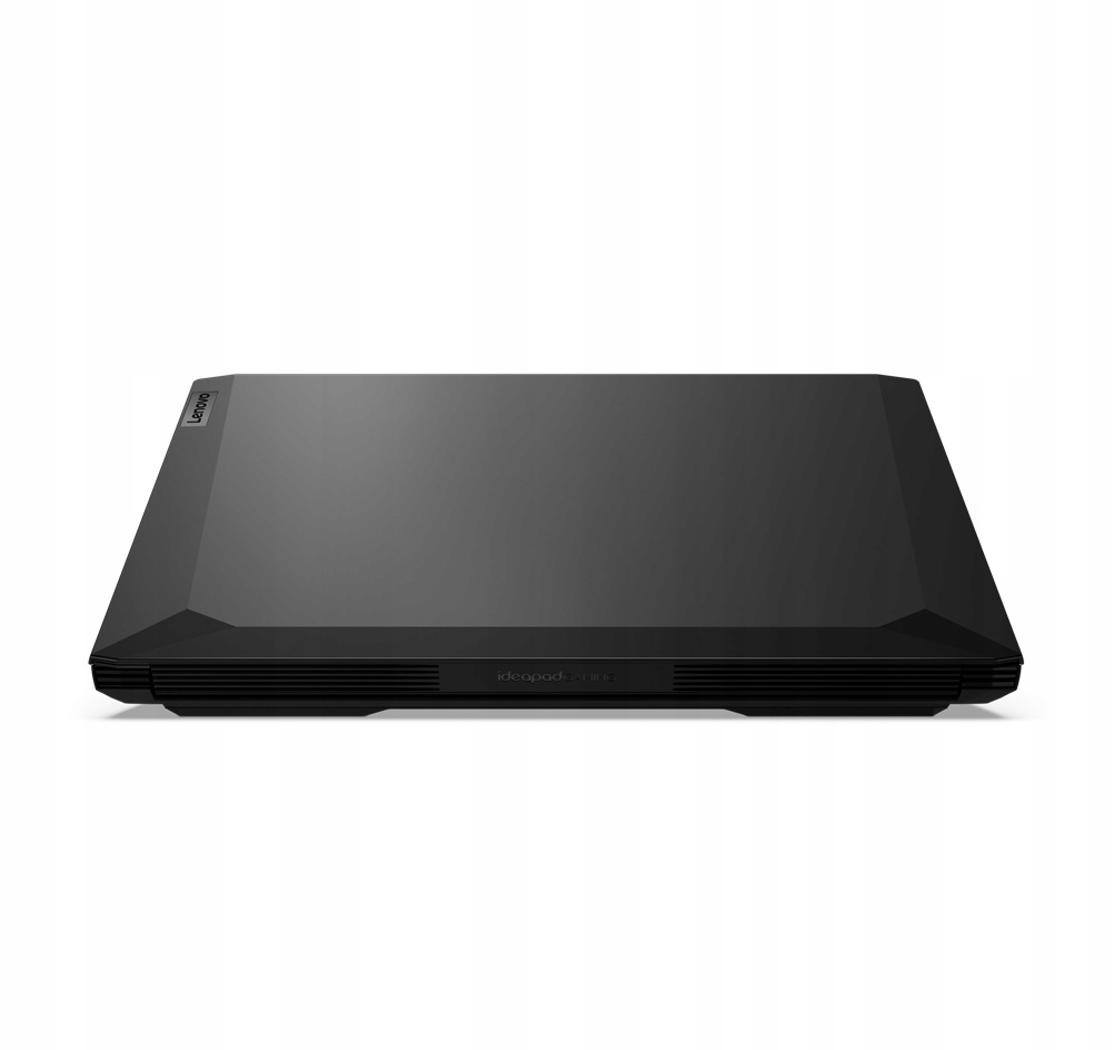 Pamięć RAM 16 GB – płynna wielozadaniowość
