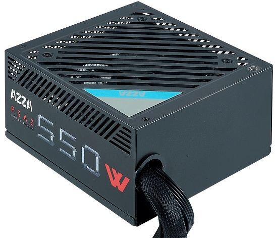 azza550W80_xqfrtt.jpg