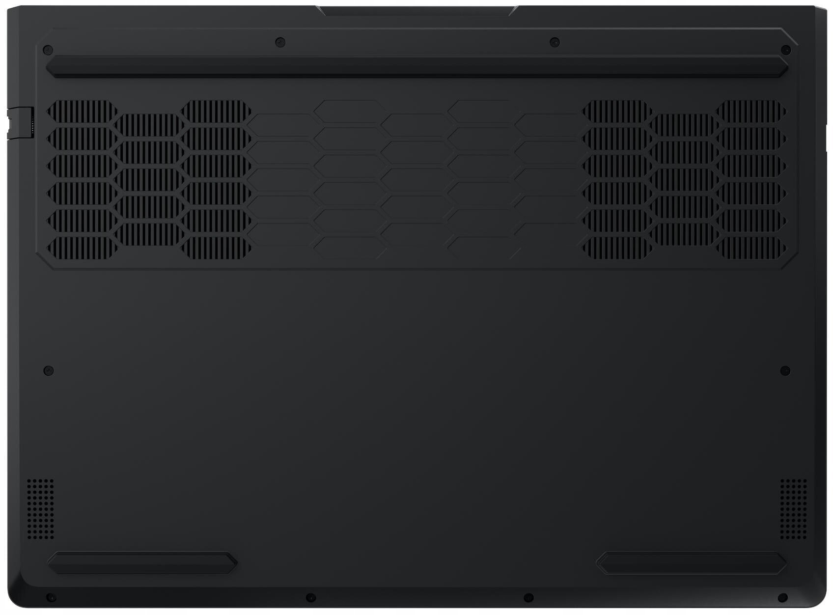 Wydajność procesora Intel Core i9-14900HX