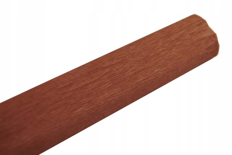 Bezpieczeństwo i normy jakości Fiorello