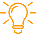 light bulbs