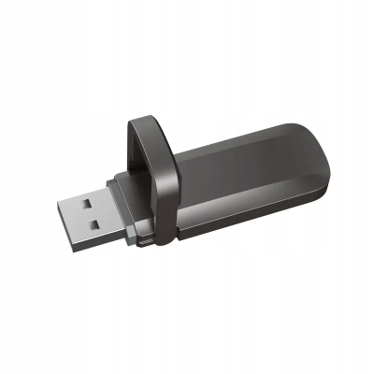 Interfejs USB Typu-A 3.2 Gen 2 – Kompatybilność z nowoczesnymi urządzeniami