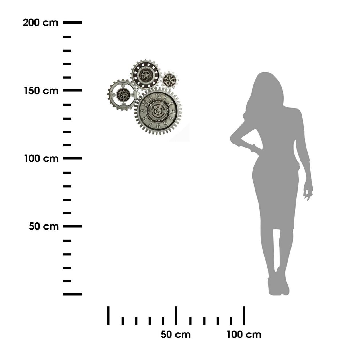 312355.jpg