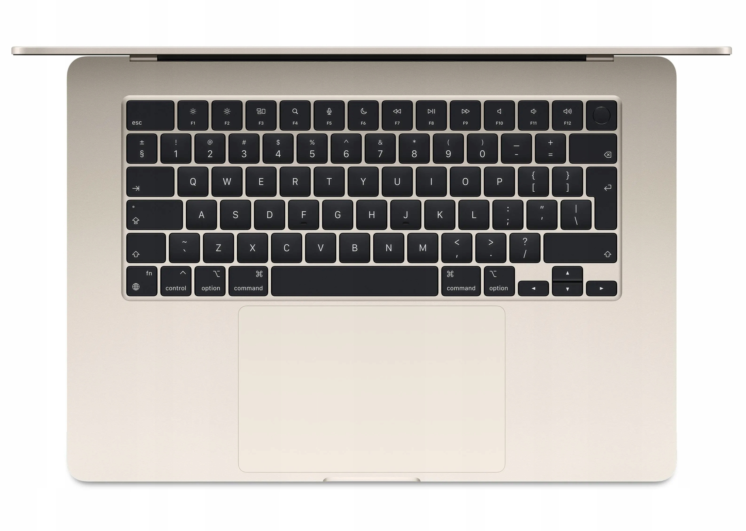 System operacyjny Mac OS – Intuicyjna obsługa