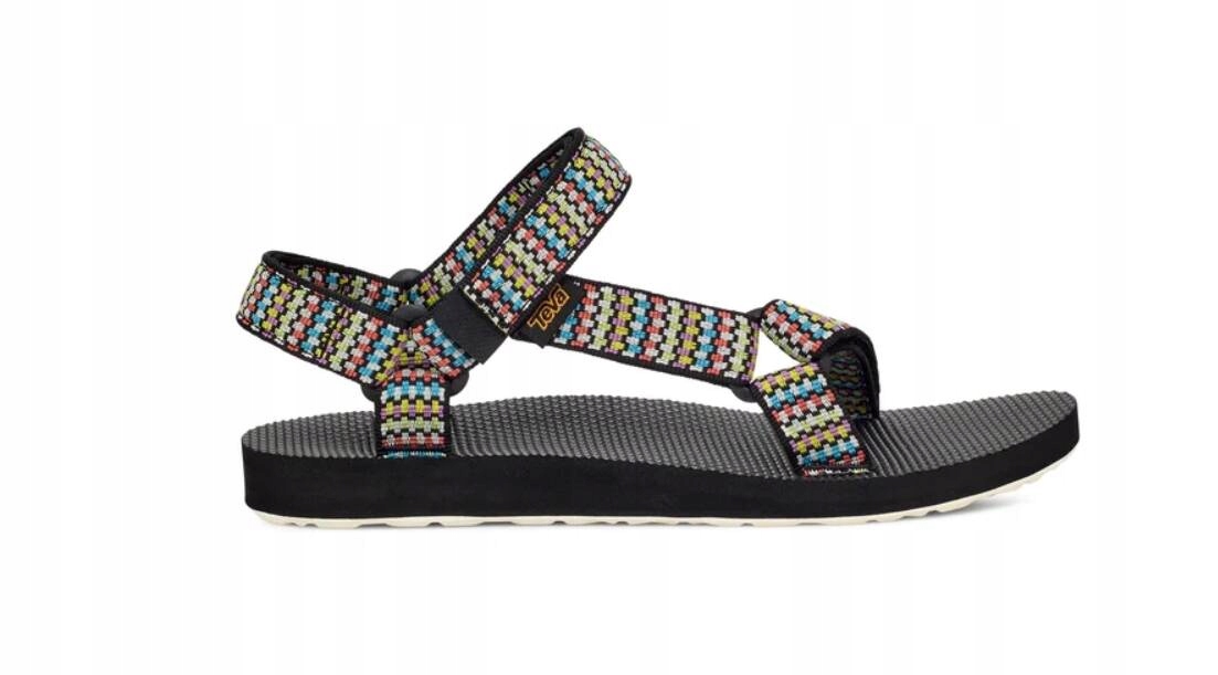 Teva W'S Original Universal – Komfortowe sandały dla kobiet