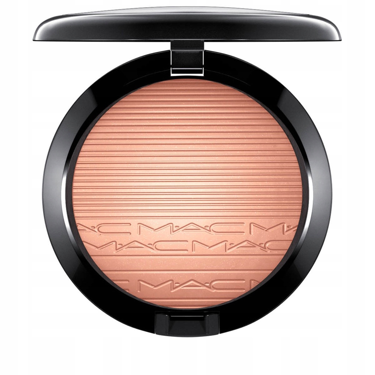 MAC Extra Dimension Skinfinish Rozświetlacz 9g Superb – Idealny blask dla Twojej skóry