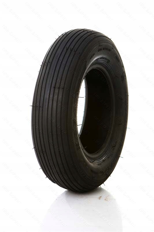 Opona Sava 16*400-8-2PR – Idealna do zastosowań ogrodniczych