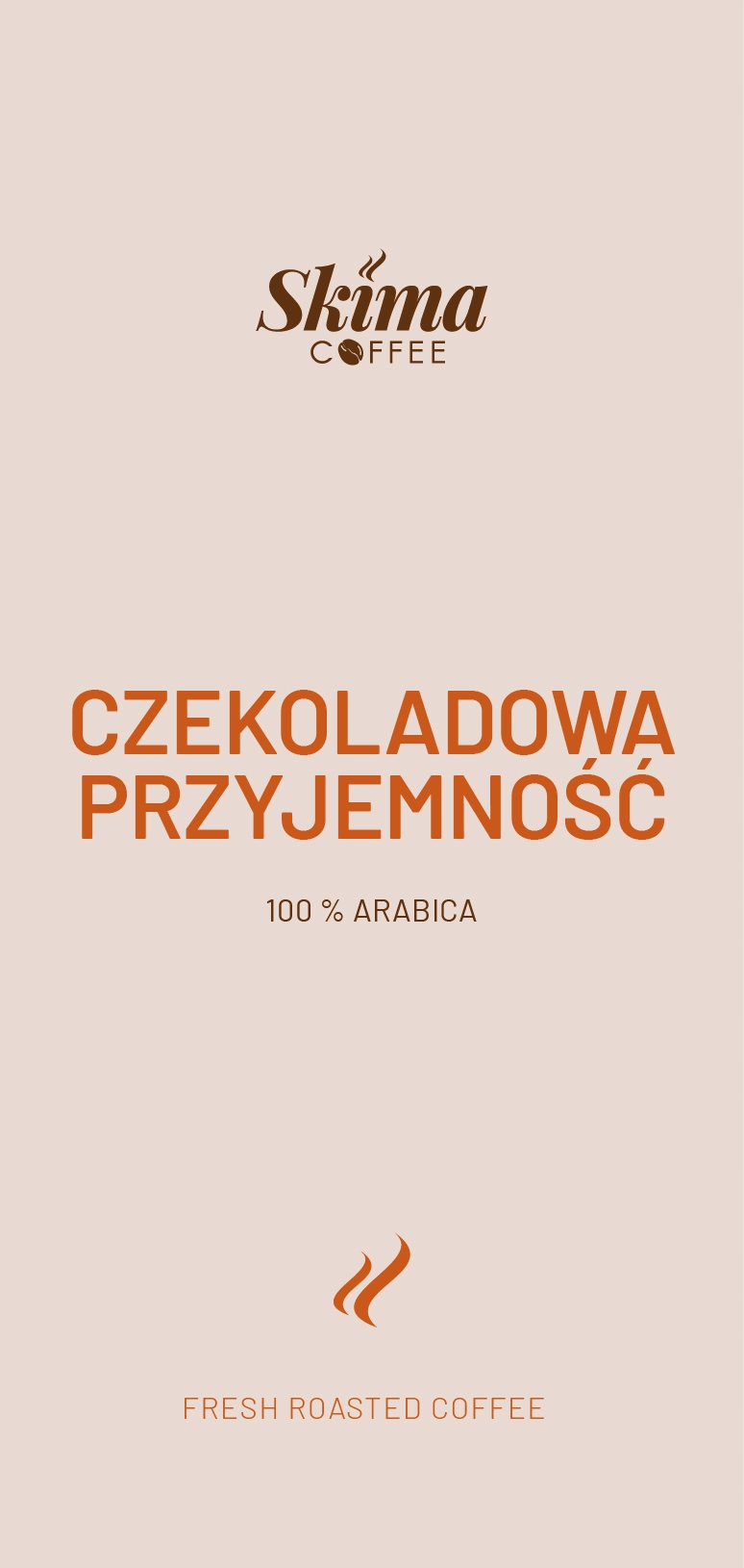 Cechy zdrowotne kawy – korzyści dla organizmu