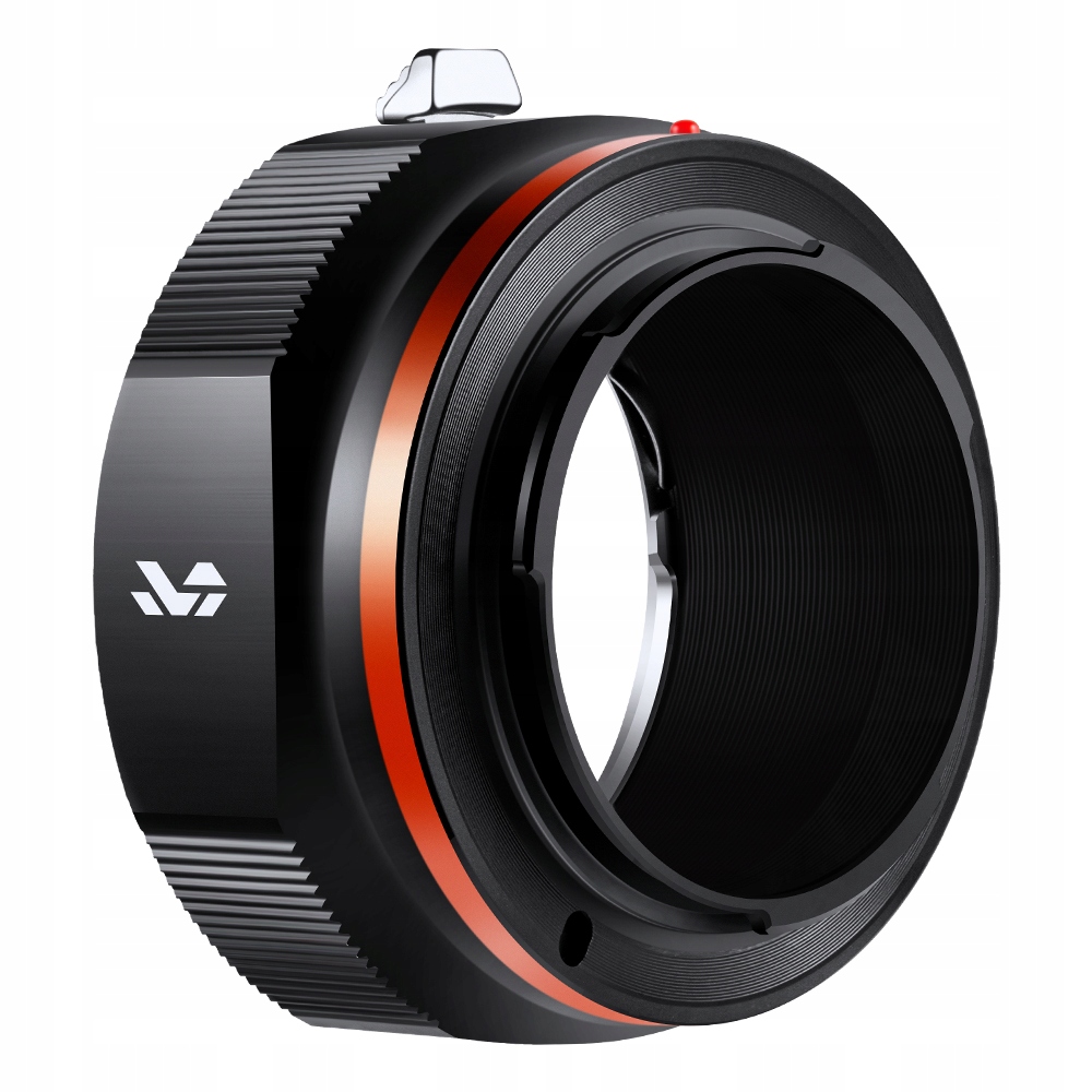 adapter-kf-pro-do-sony-e-nex-na-nikon-ai-af-kf06-436_o6208_3.jpg