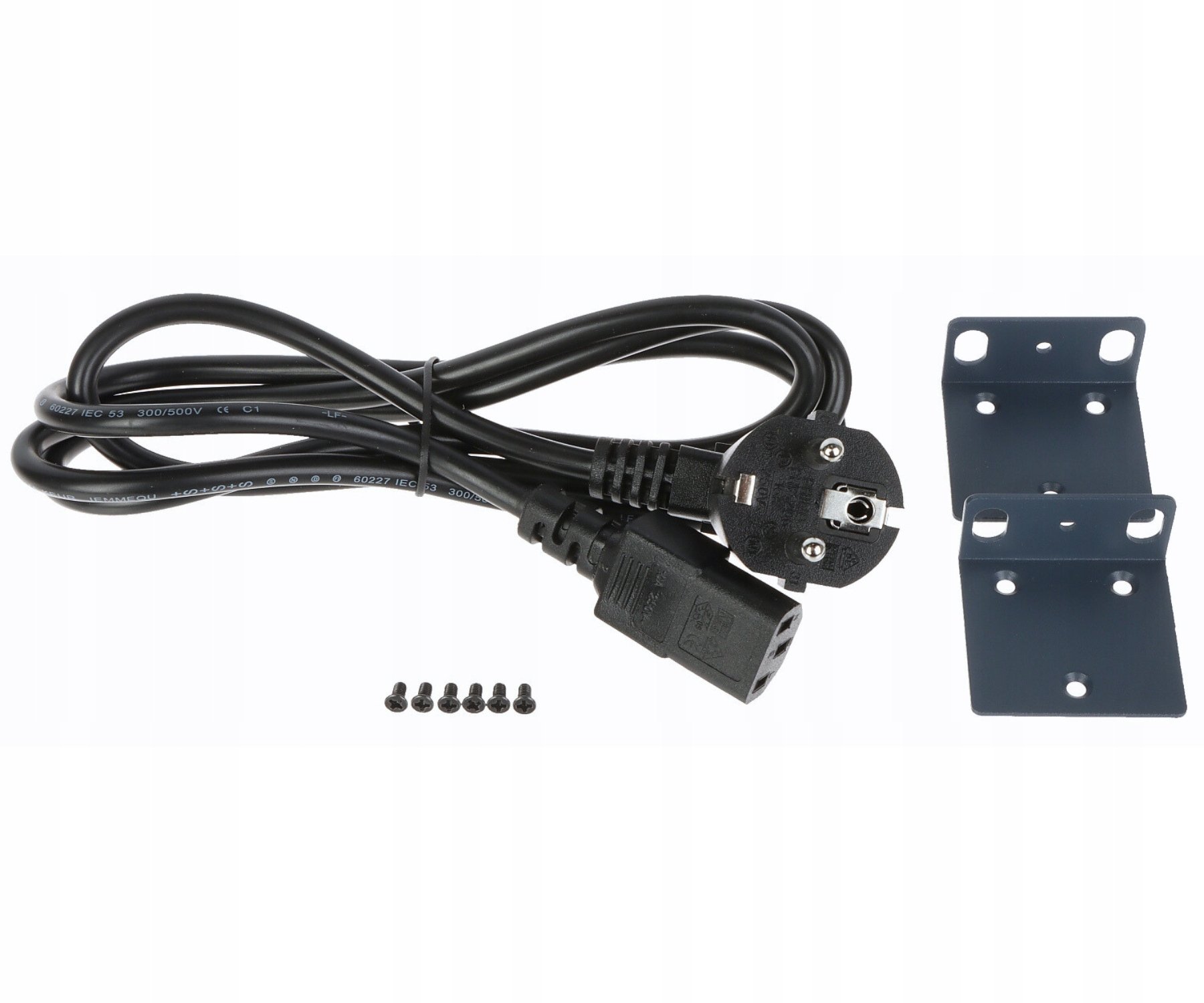 Wysoka moc wyjściowa i efektywność energetyczna