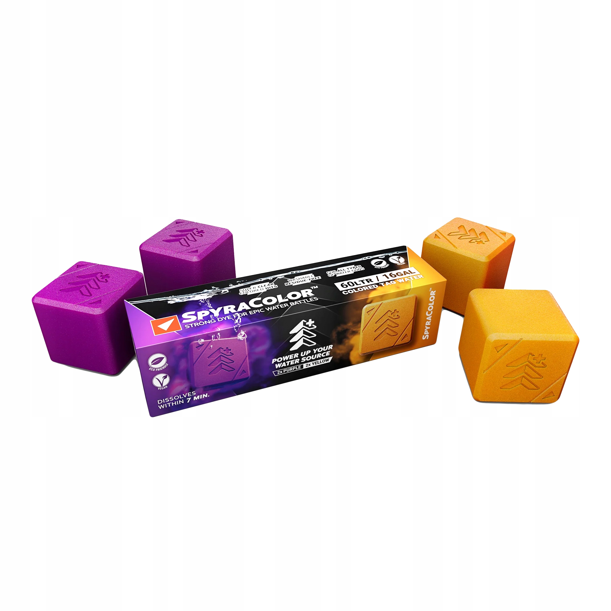 Łatwe do usunięcia ślady farby z odzieży