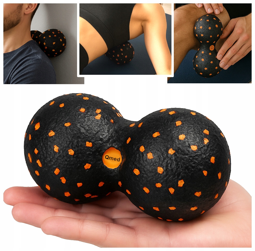 Zastosowanie w rehabilitacji i fitnessie