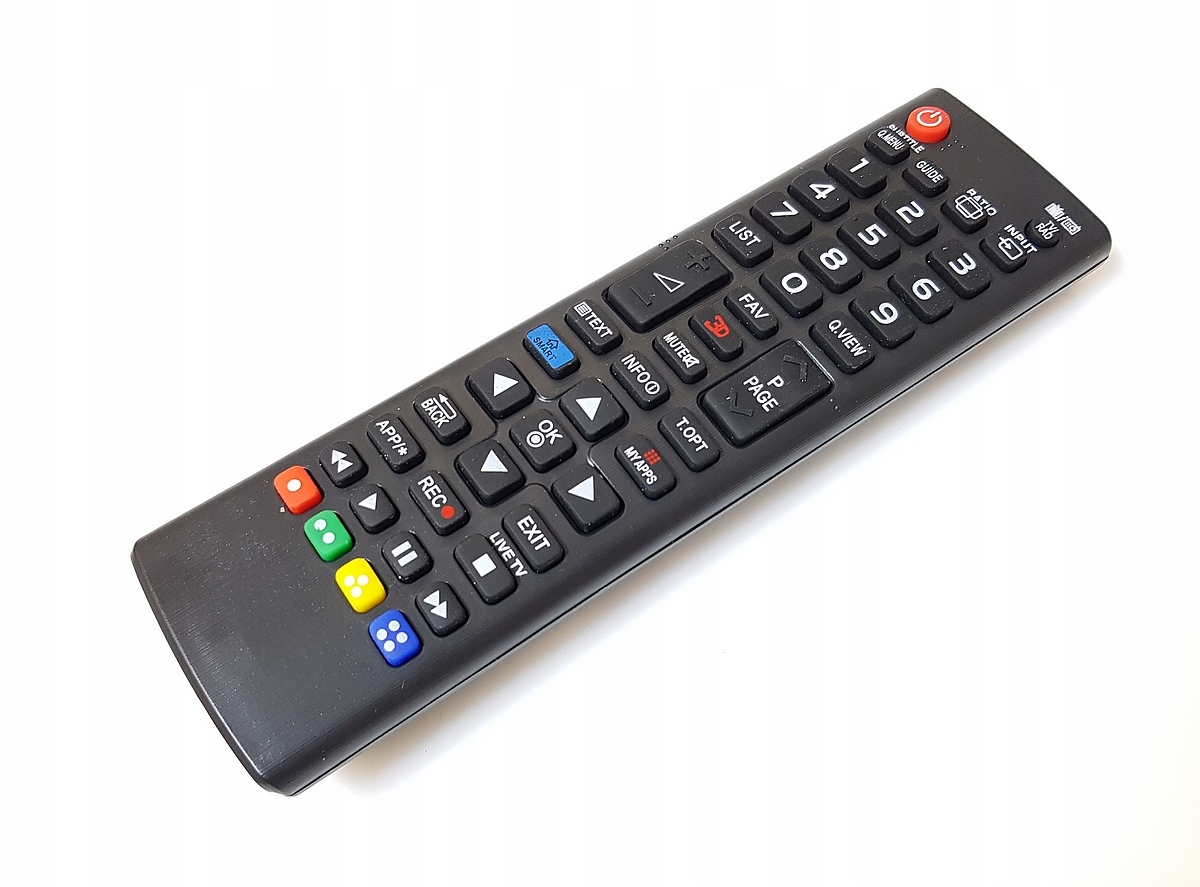 Doskonała jakość wykonania i materiały