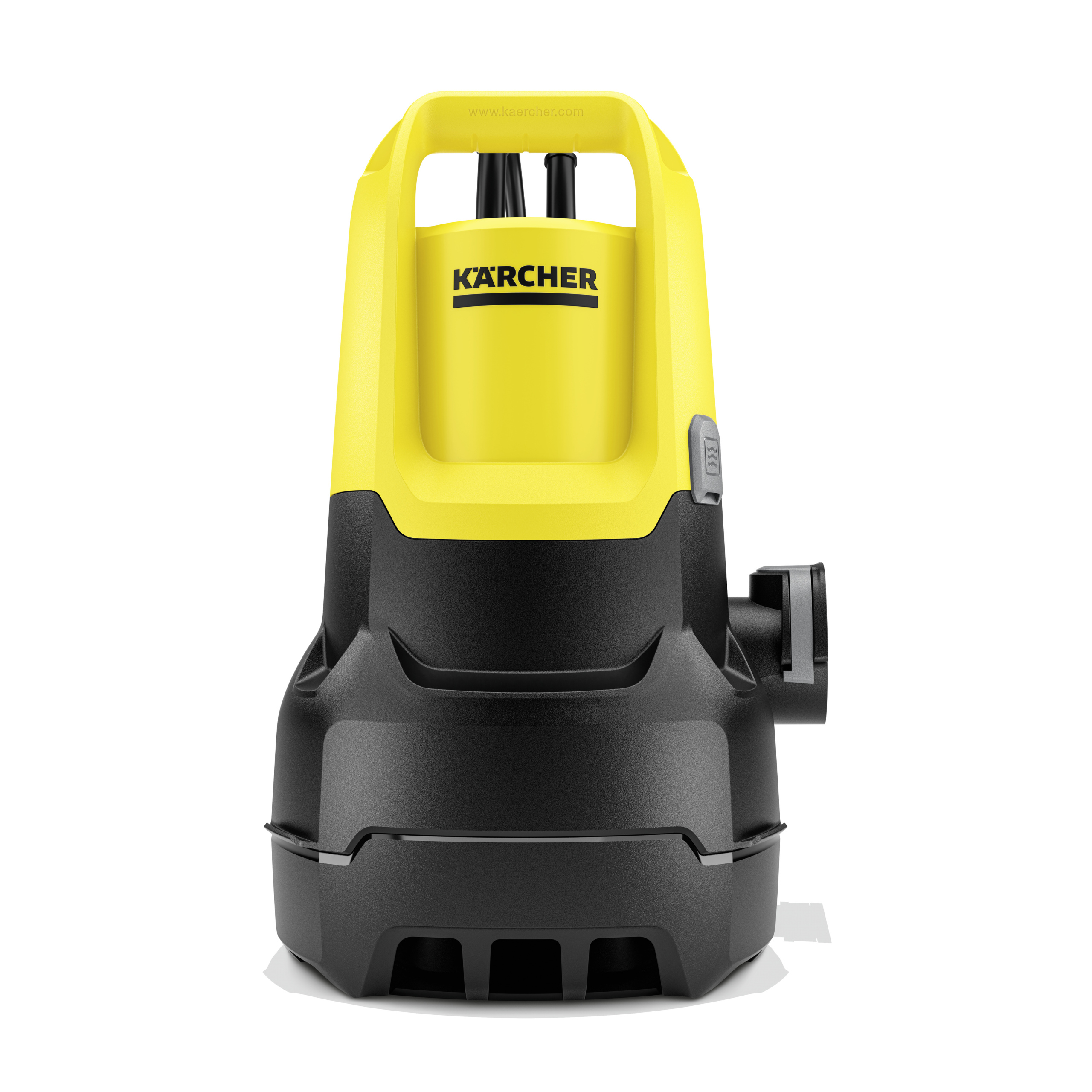 Solidna konstrukcja zapewniająca długą żywotność