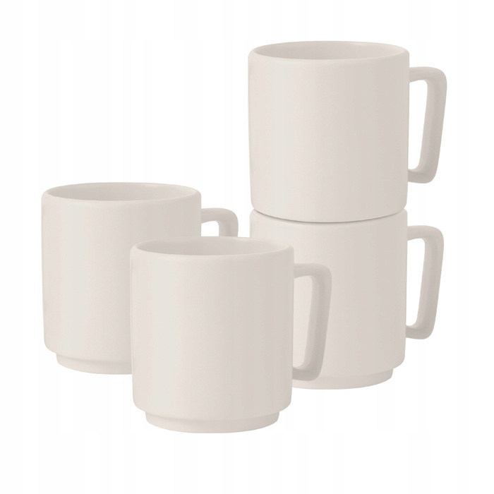 Berlinger Haus puodeli Sahara Collection – Elegancja w Twojej kuchni