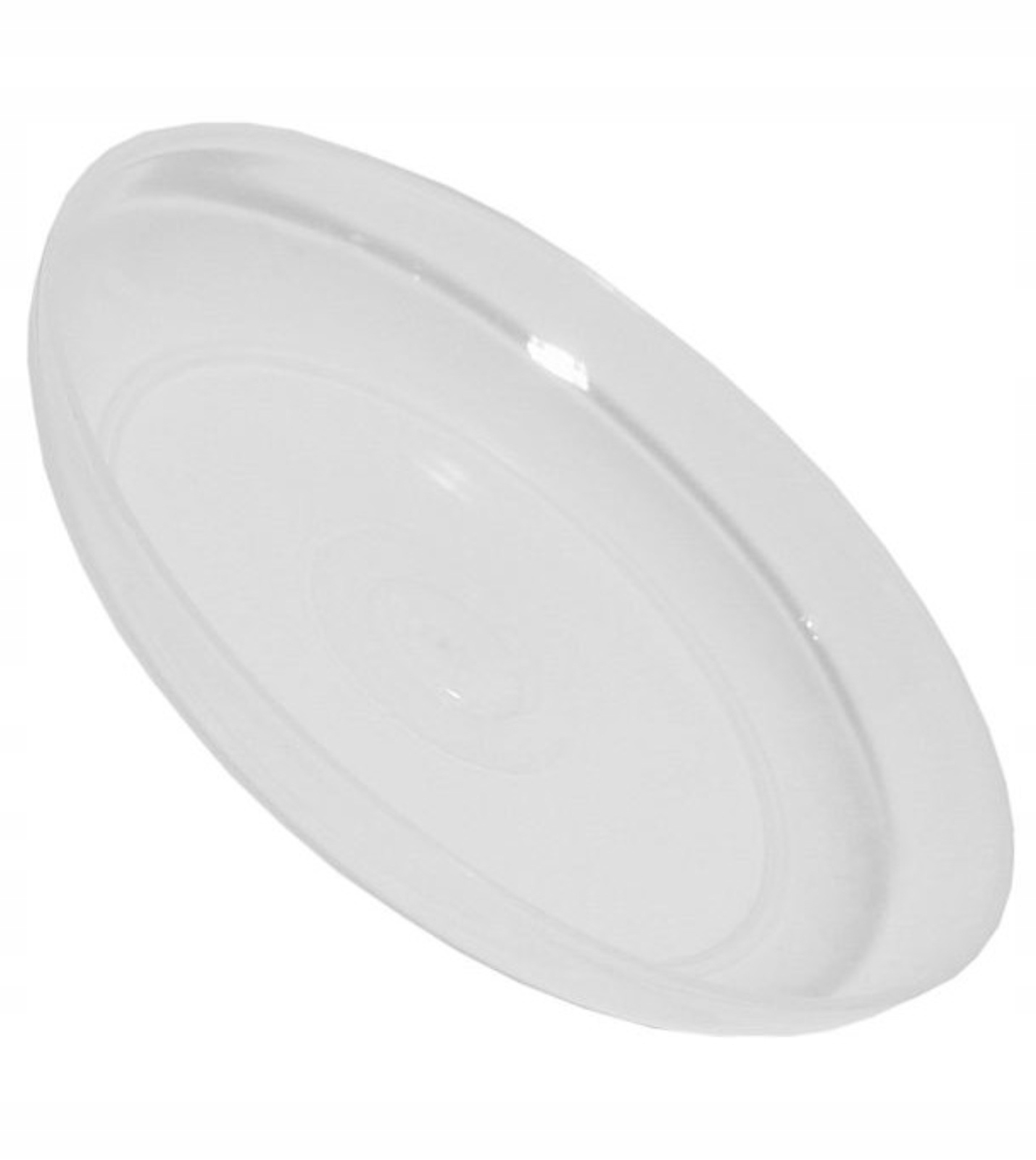 Przezroczysta konstrukcja – Estetyka i funkcjonalność w jednym