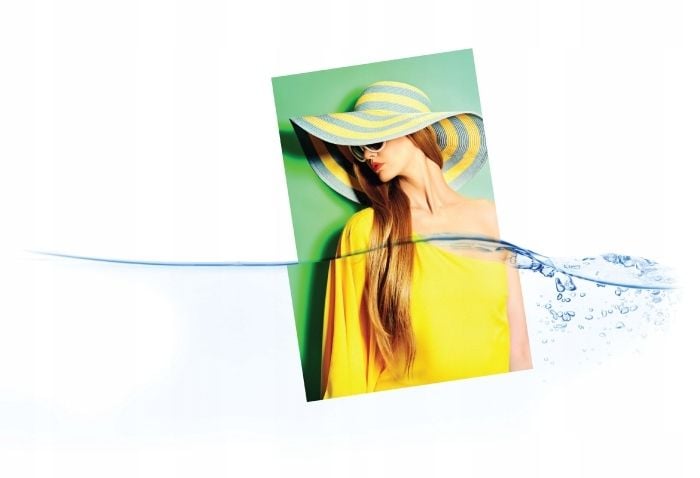 hp-sprocket-studio-plus-drukarka-wifi-10x15cm_o7495_3.jpg