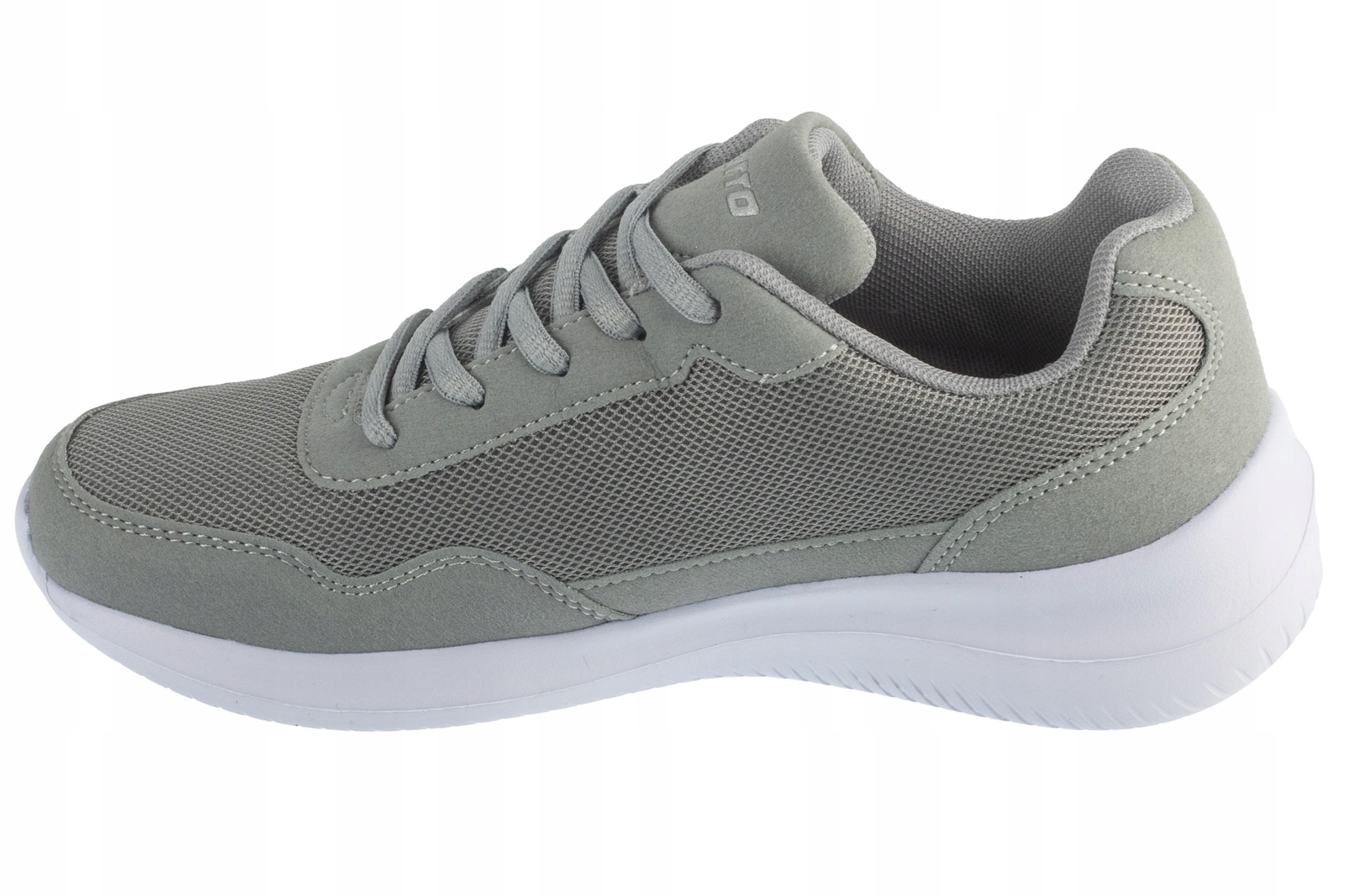 Wygoda i lekkość – Idealne do codziennych stylizacji