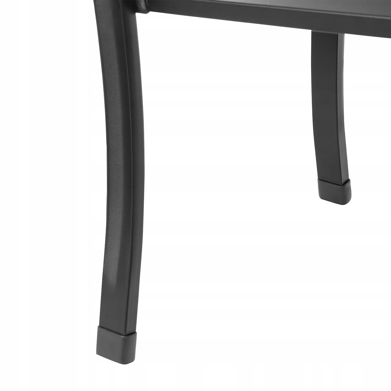 Stylowy, ażurowy design – Elegancja w każdej przestrzeni