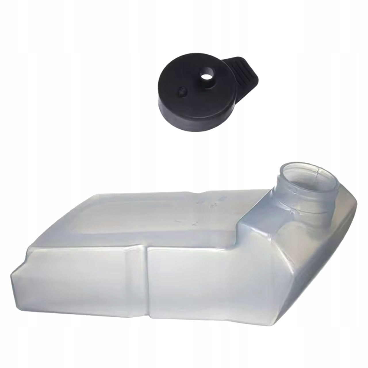 Łatwy montaż i trwały materiał