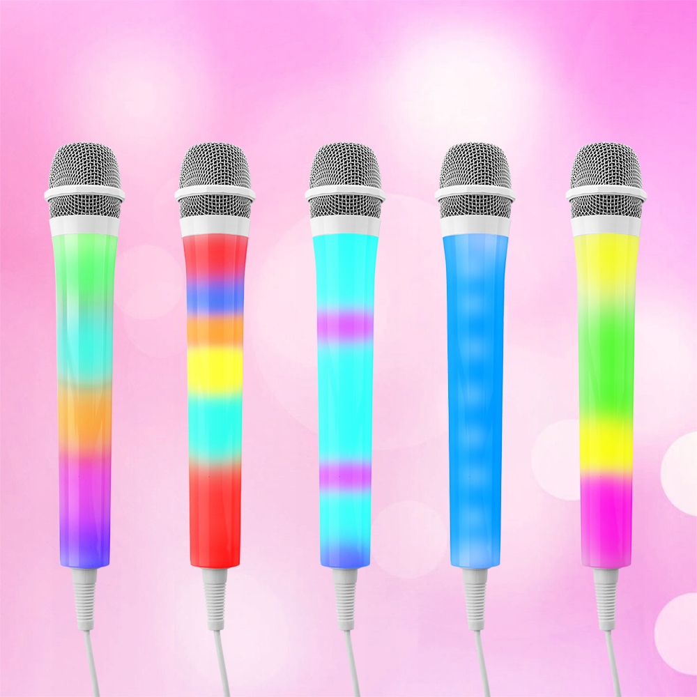 Plug&Play – Prosta obsługa i szybkie przygotowanie