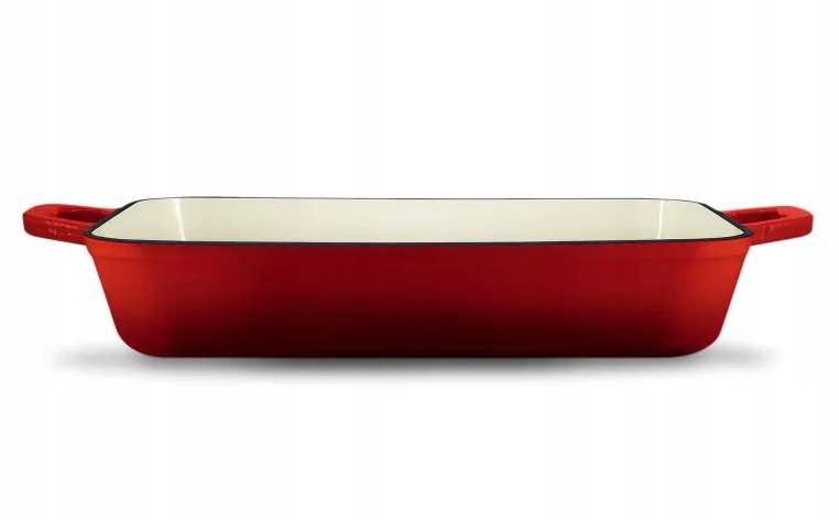 Naczynie do pieczenia Sourcing 3.2L – Idealne do Twojej kuchni