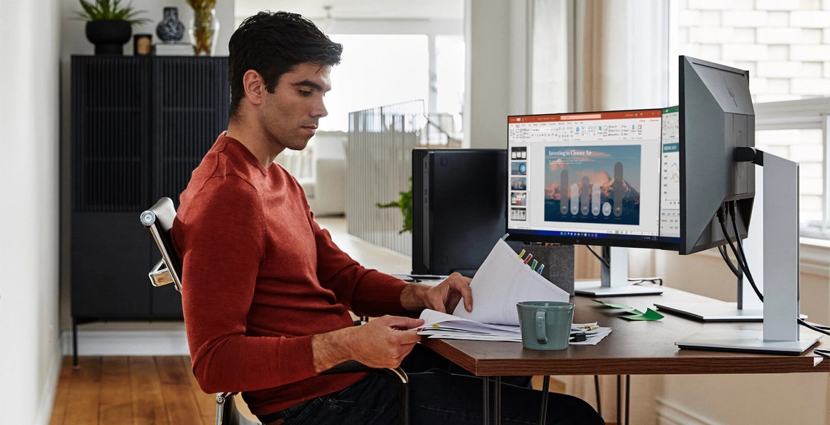 HP EliteDesk 800 G3