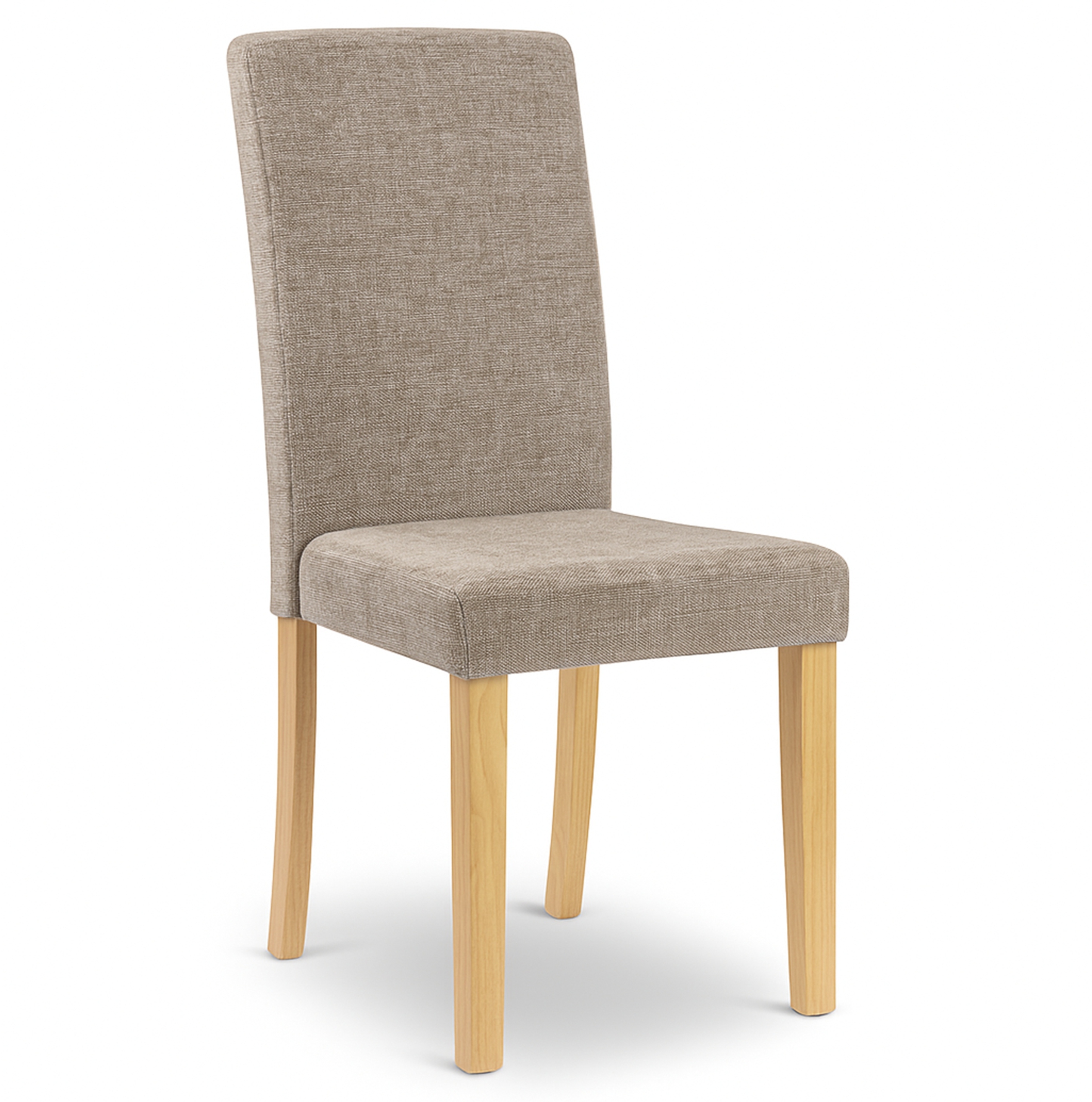 Nowoczesny design i stylowe wykończenie