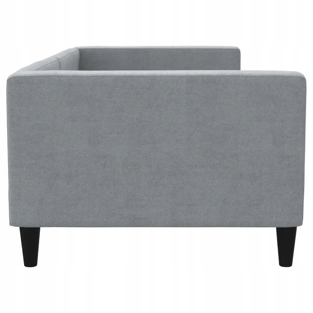 Nowoczesny design – Minimalistyczny styl w Twoim wnętrzu