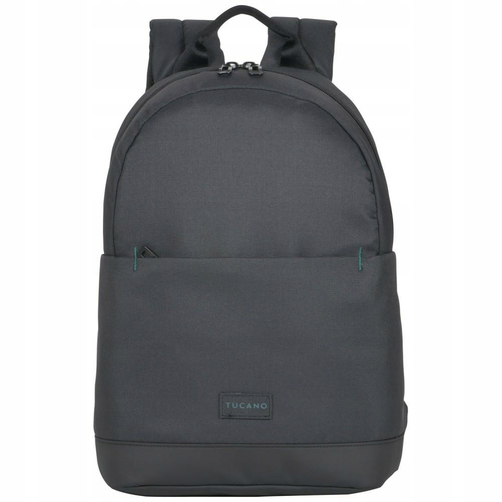 Plecak Tucano Nemo na laptopa 15.6