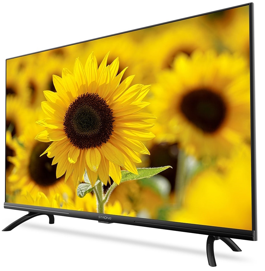 Złącza i porty: HDMI, USB i inne