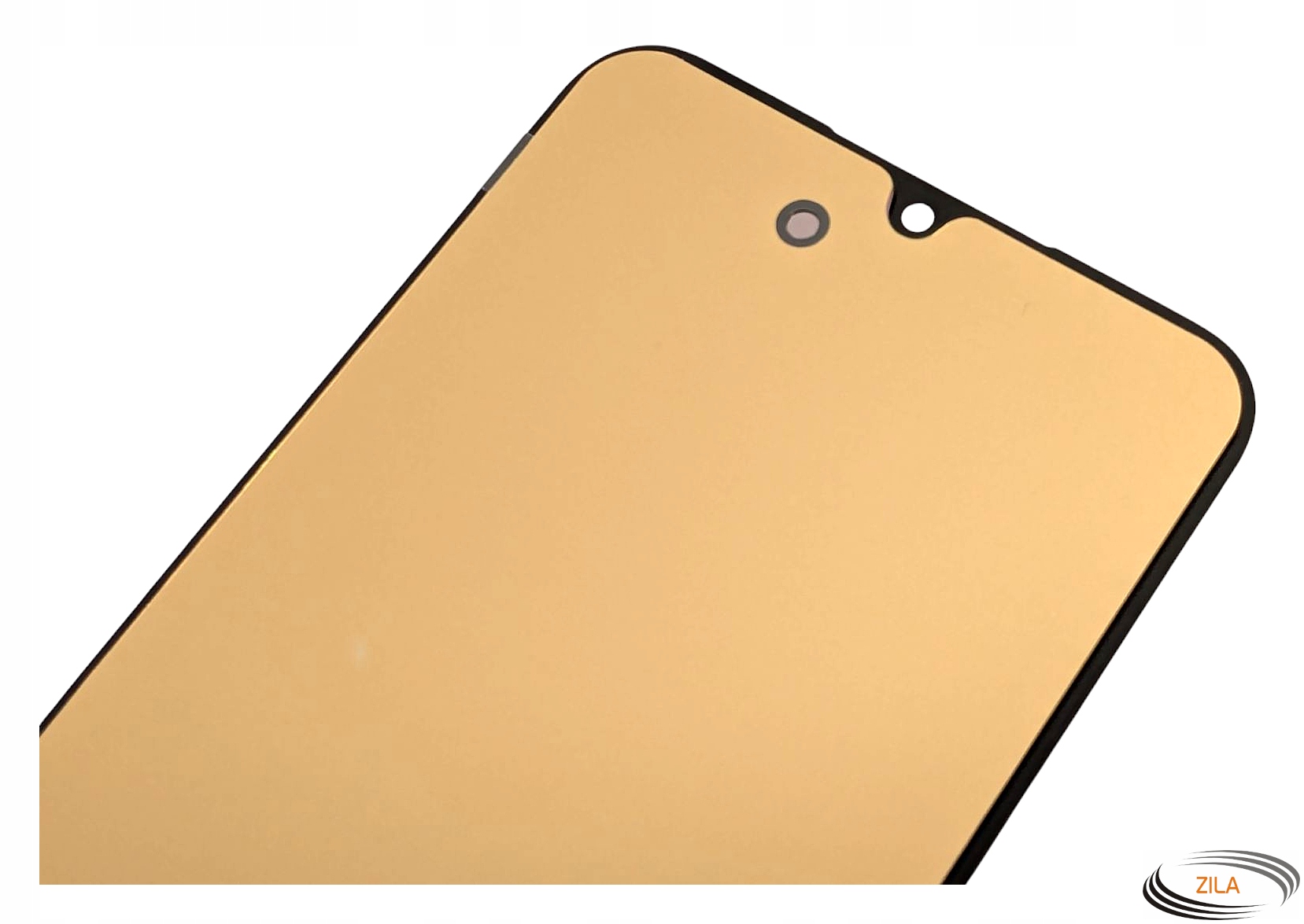 Kompatybilność z modelami Samsung Galaxy M15 5G