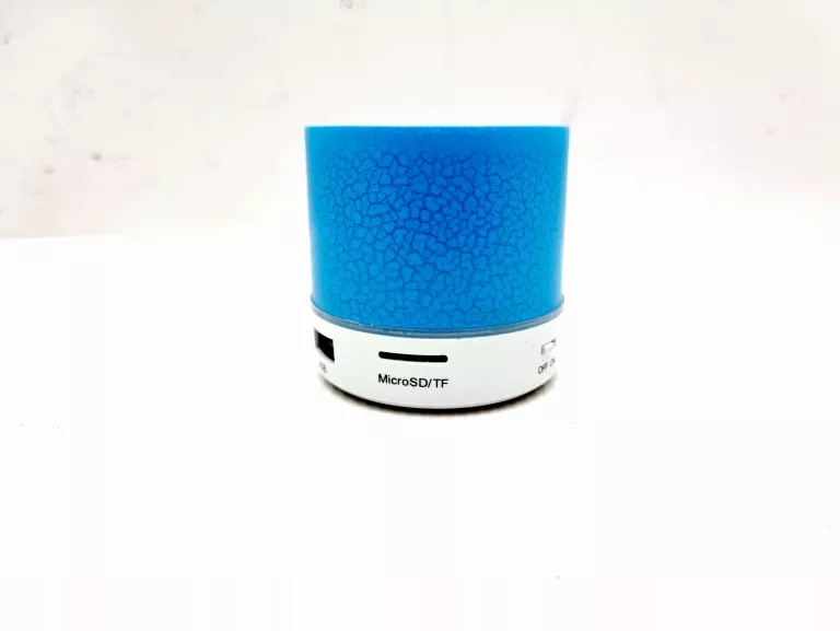 Łączność Bluetooth – Bezprzewodowe połączenie z urządzeniami