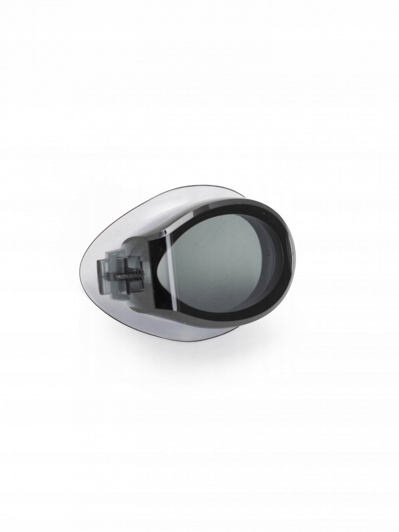 Soczewka korekcyjna Speedo Mariner Pro Optikl Lens AU – Idealne rozwiązanie dla pływaków
