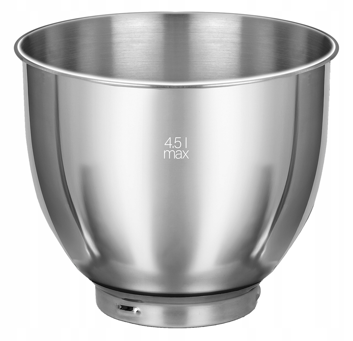 Wysokiej jakości misy o różnych pojemnościach