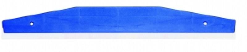 Optymalna długość 58cm – Wygodne i precyzyjne przycinanie tapet