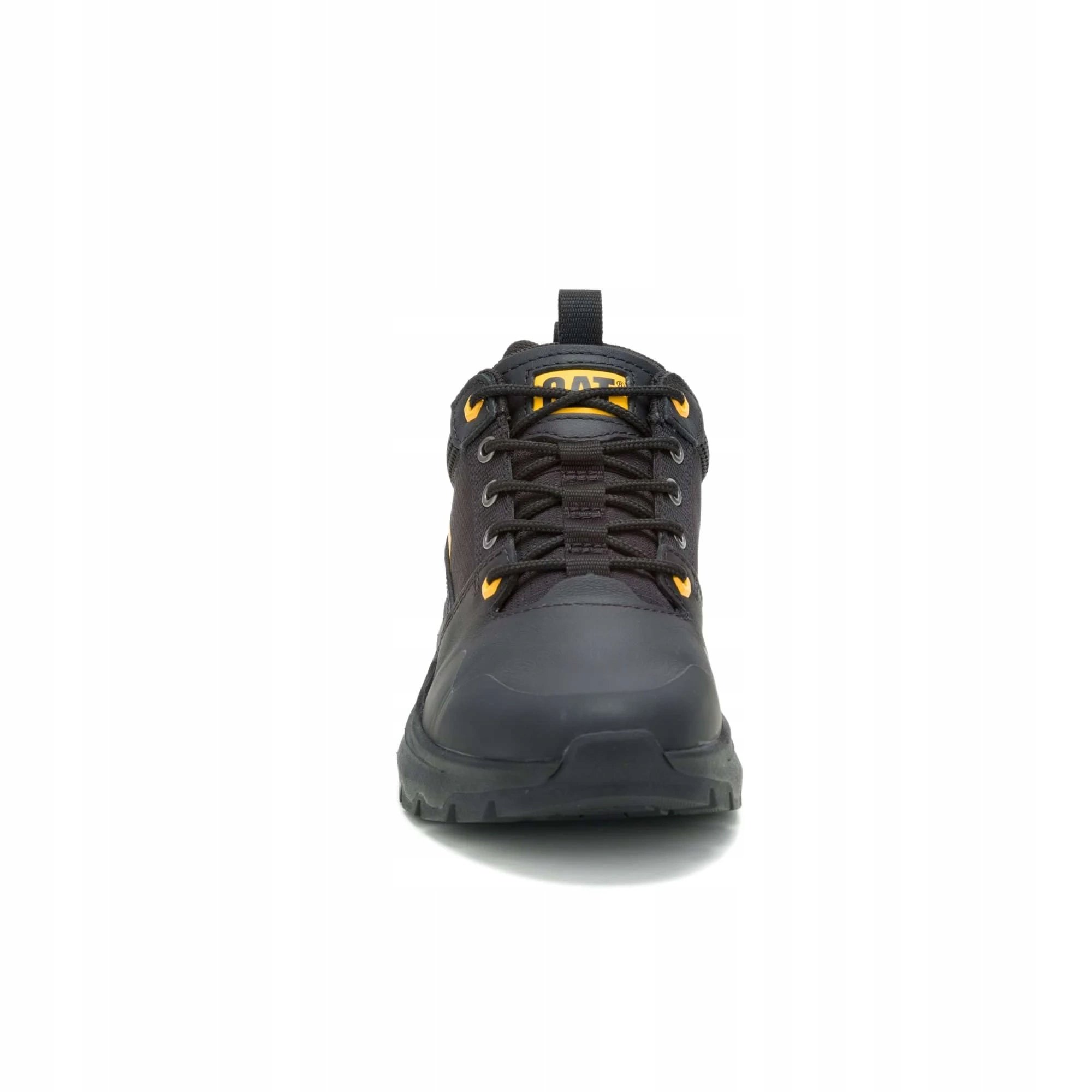 Wysokiej jakości materiały: skóra naturalna i tekstylne