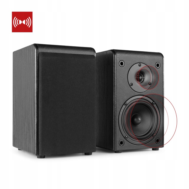 Trzy prędkości odtwarzania płyt winylowych