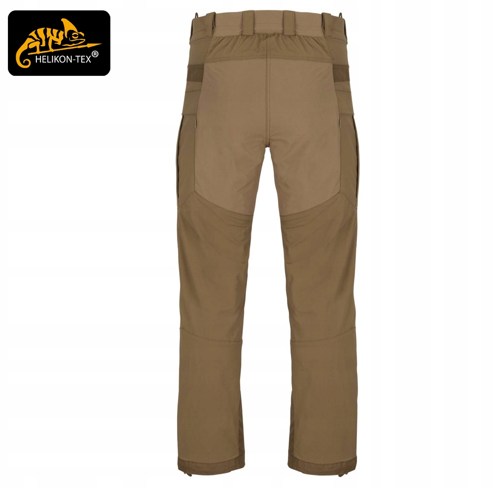 Luźny krój zapewniający komfort noszenia z ocieplaczami