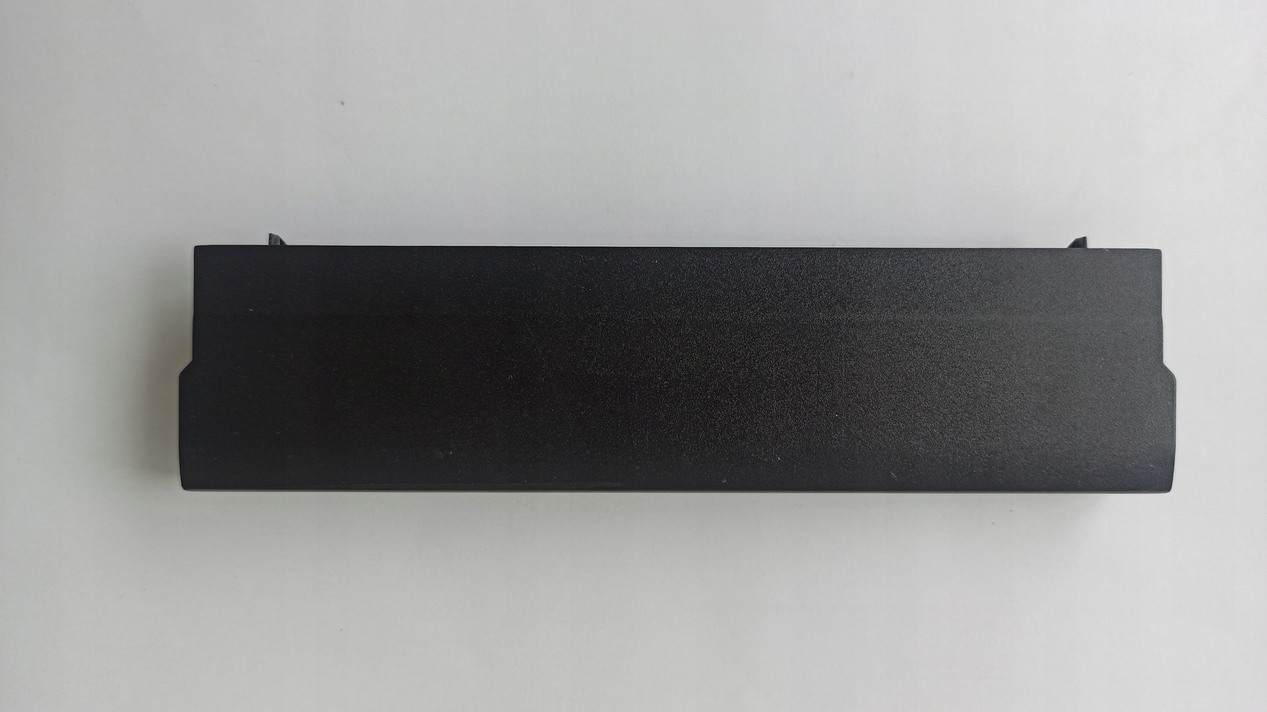 Nowoczesna elektronika sterująca dla pełnej funkcjonalności