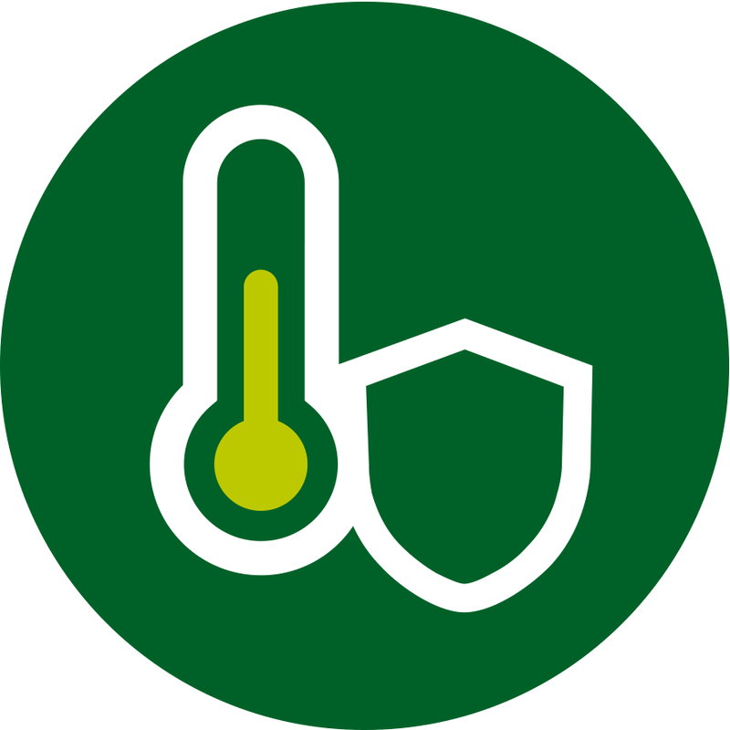 Płaski element grzejny – Szybkie gotowanie i łatwe czyszczenie