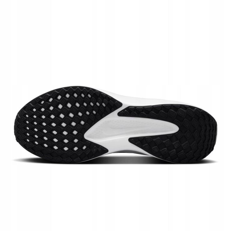 Wysokiej jakości materiały – Syntetyczna cholewka i gumowa podeszwa