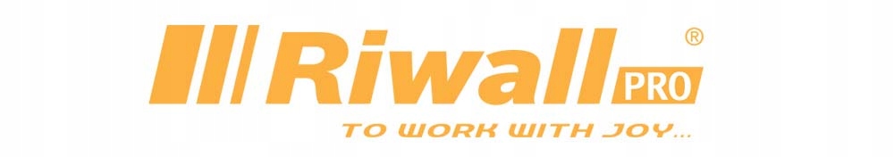 Praktyczne kółka transportowe – Łatwe przenoszenie urządzenia