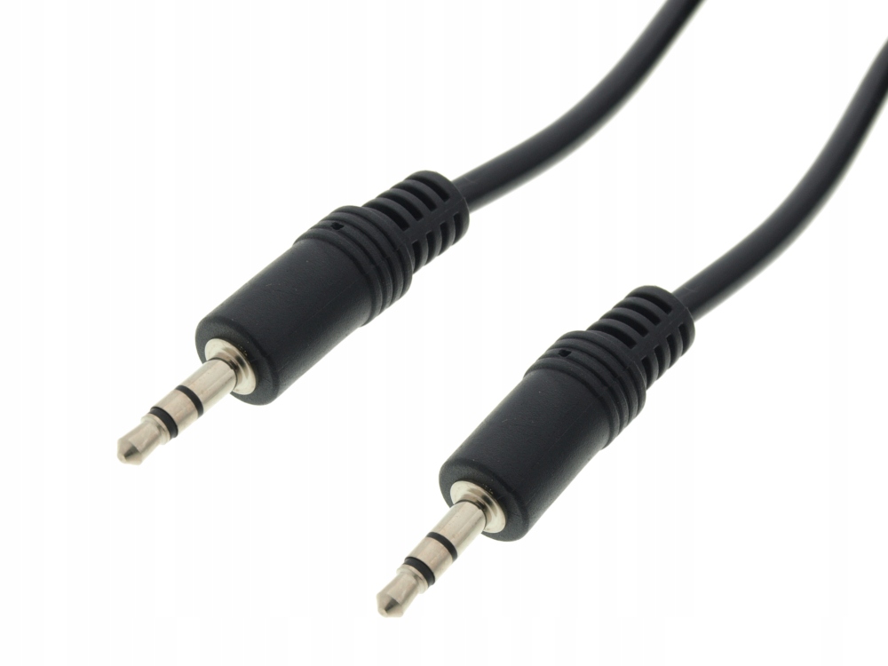 Kompatybilność z urządzeniami audio