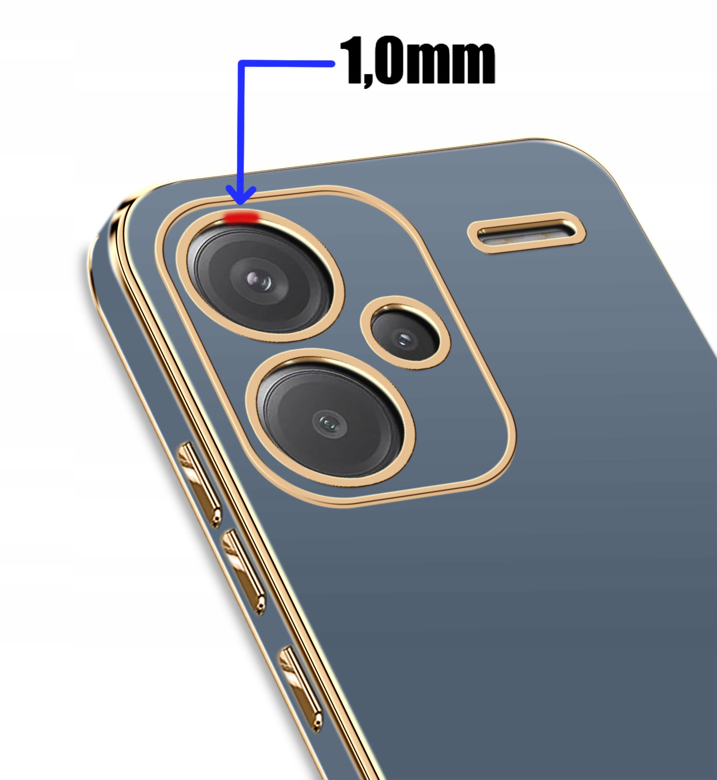 Ochrona aparatu – Zabezpiecz swoje zdjęcia