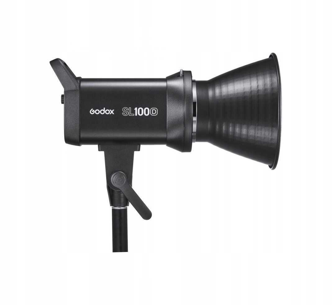 Kompaktowa konstrukcja i łatwość transportu